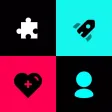 TikMagic for Fans & Followers TikMagic for Fans & Followers