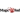 Magic Red Casino