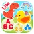 Preschool Colors Shapes Lite