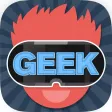 Deluxe Geek Words Trivia Game Deluxe Geek Words Trivia Game