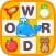 Kids Word Search & Spelling