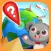 Preschool Geography Countries