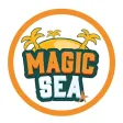 Magicsea Online－Anime MMORPG