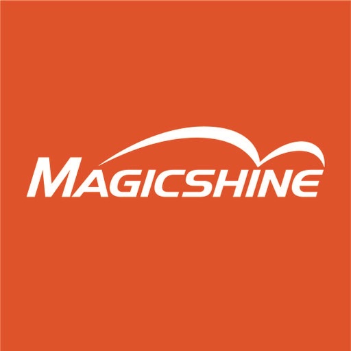 Magicshine