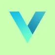 Vero Warehouse