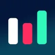 Crypto Coin Stats: News & More Crypto Coin Stats: News & More