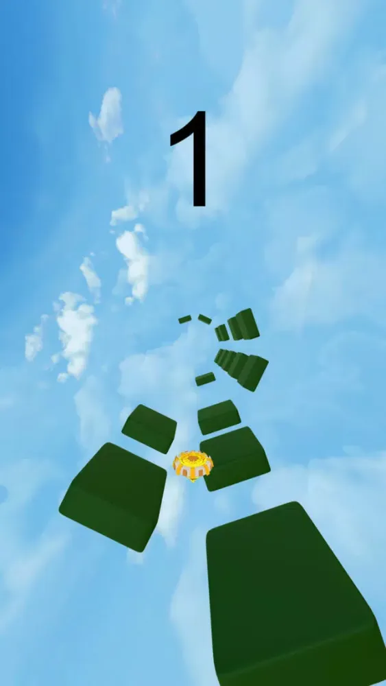 SkyBlade For Beyblade स्क्रीनशॉट