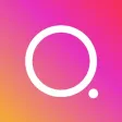 InstaLikes