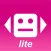 FaceShift Lite