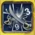 Sudoku Battle - Number Puzzle