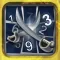 Sudoku Battle - Number Puzzle