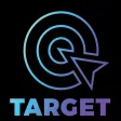 TARGET MAGIC