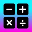 Mental Maths game Mental Maths game