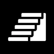 Magic Stairs AR Magic Stairs AR
