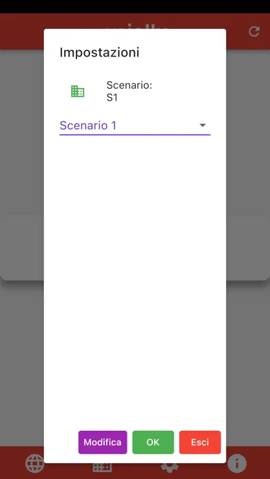 AirJolly Screenshots