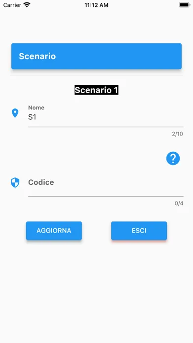 AirJolly Screenshots
