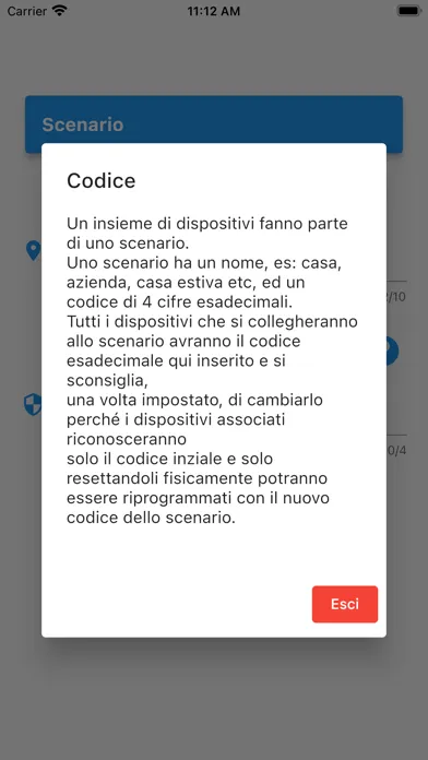 AirJolly Screenshots
