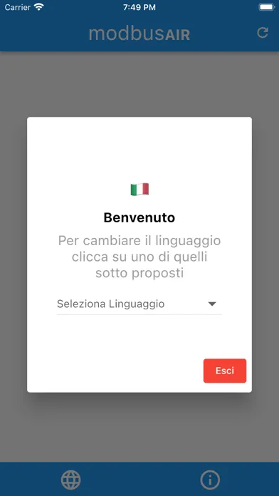 AirJolly Screenshots