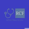 Referti Clinici Fermo