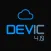 Devic 4.0