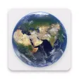 Earth - Augmented Reality Earth - Augmented Reality
