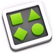 Geometry - Augmented Reality Geometry - Augmented Reality