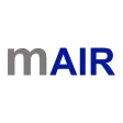 mobusAIR