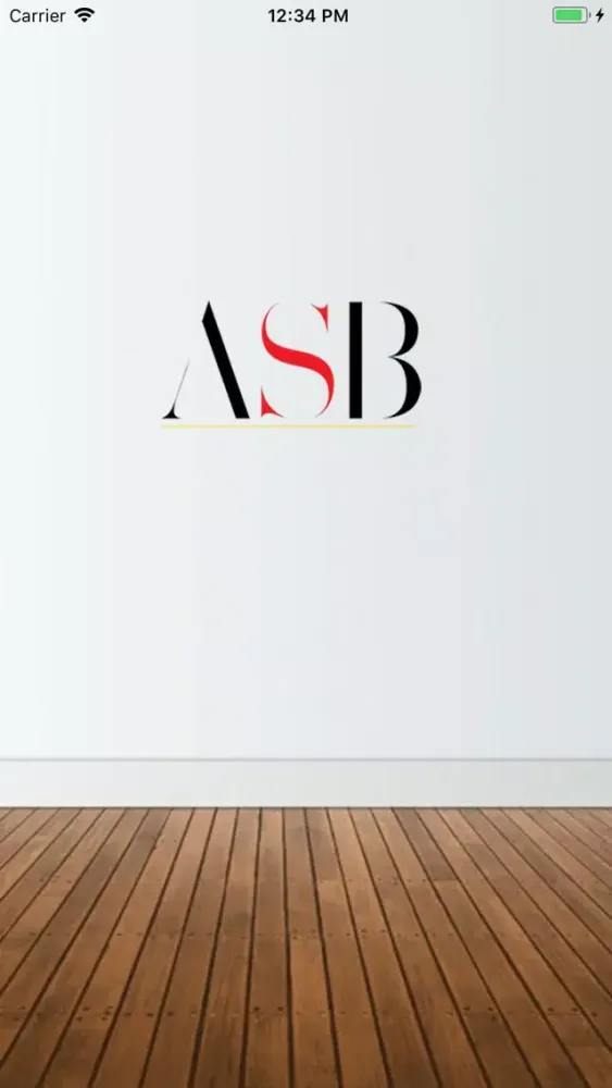 تصاویر ASB Group