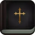 The Bible™