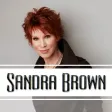 Sandra-Brown Sandra-Brown
