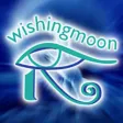 WISHING MOON