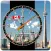 Toronto Watch