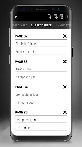 Magic Trick #3 Screenshots