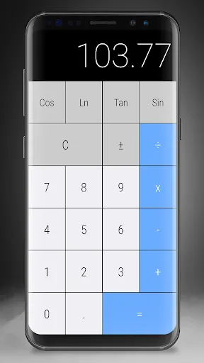 Magic Trick #3 Screenshots