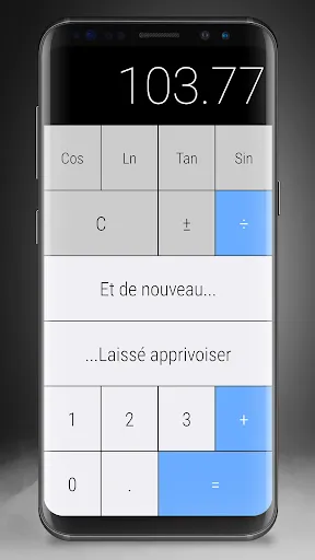 Magic Trick #3 Screenshots