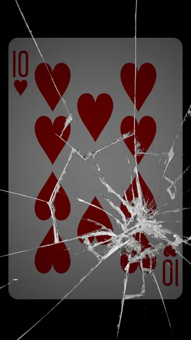 ภาพหน้าจอของ Magic Tricks by Mikael Montier