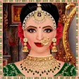 Celebrity Wedding Rituals