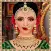 Celebrity Wedding Rituals