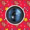 Holiday Xmas Camera