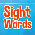 My First Sight Words For Kids