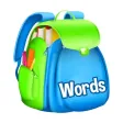 Sight Adjective Words