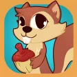 Little Squirrel Park Little Squirrel Park