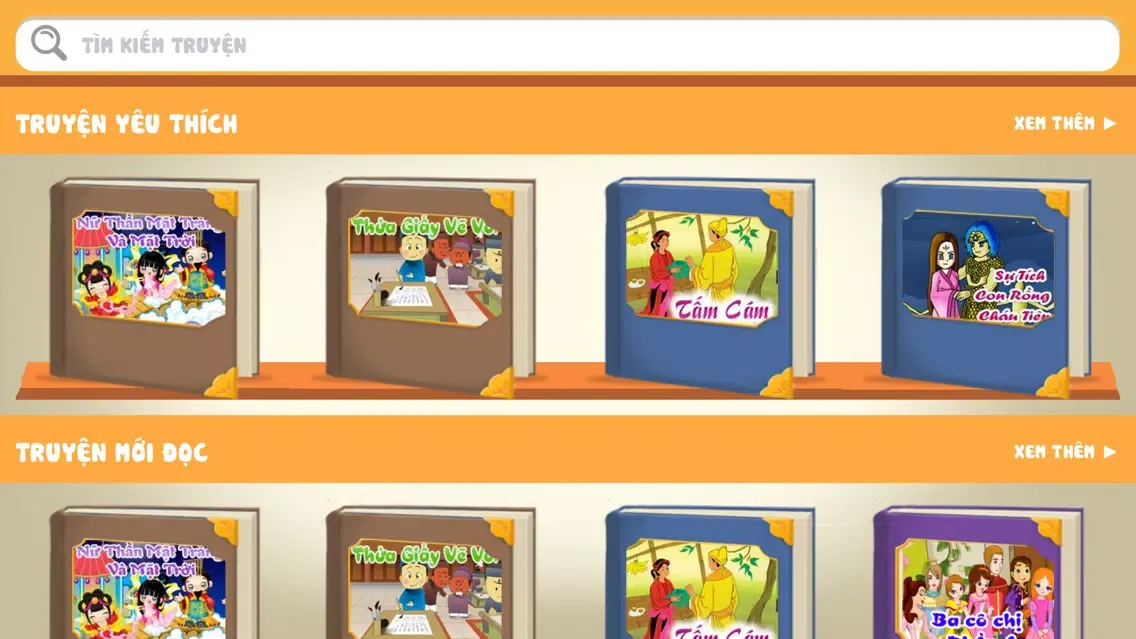Capturas de tela do Little Squirrel Park
