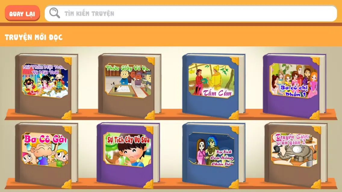 Capturas de tela do Little Squirrel Park