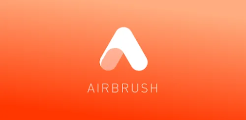 AirBrush - AI Photo Editor