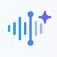 Magic Voice