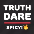 Truth or Dare: Spicy