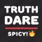 Truth or Dare: Spicy