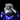 Robo Defense FREE