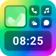 iOS Widgets - iphone Widgets
